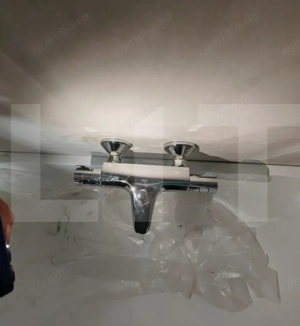 Apartament 2 camere, 57.45 mp, zona Mehala - imagine 5