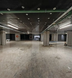 Apartament 2 camere, 57.45 mp, zona Mehala - imagine 15