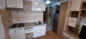 vitan auchan energeticienilor - imagine 3