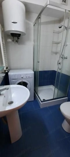 vitan auchan energeticienilor - imagine 7