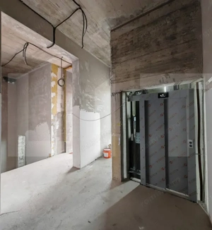 Apartament 2 camere, 57.45 mp, zona Mehala