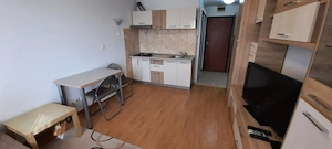 vitan auchan energeticienilor - imagine 8