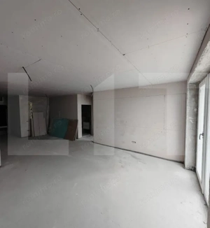 Apartament 2 camere, 57.45 mp, zona Mehala - imagine 9