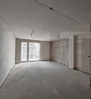 Apartament 2 camere, 57.45 mp, zona Mehala - imagine 10