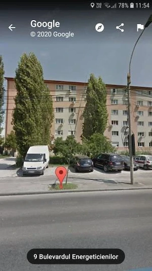 vitan auchan energeticienilor - imagine 2