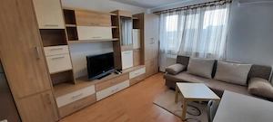 vitan auchan energeticienilor - imagine 6