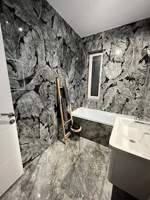 Apartament cu 2 camere TOTUL NOU Braytim Musicescu - imagine 8