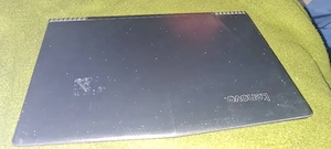 Vand laptop Lenovo si cooler