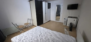 Garsonieră, ideală pentru investiție   Lipovei, lângă Iulius Mall - imagine 2