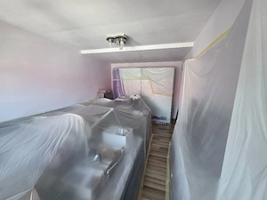 Repar, Montez, Zugrăvesc!     