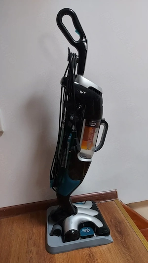 Aspirator Rowenta  - imagine 4