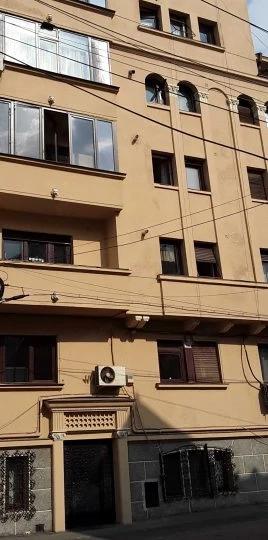 iancului zona horei pro tv etaj 5 - imagine 5