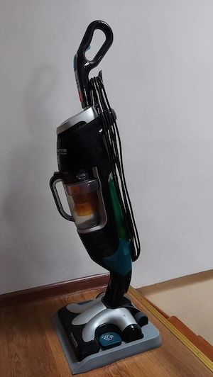Aspirator Rowenta  - imagine 2