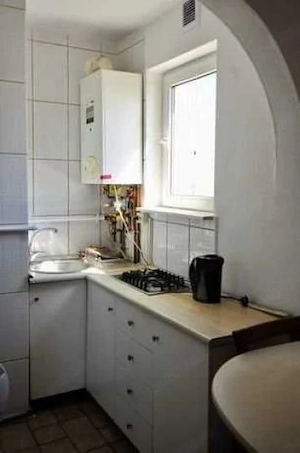 iancului zona horei pro tv etaj 5 - imagine 2