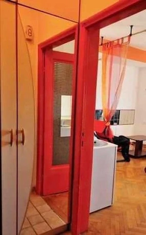 iancului zona horei pro tv etaj 5 - imagine 3