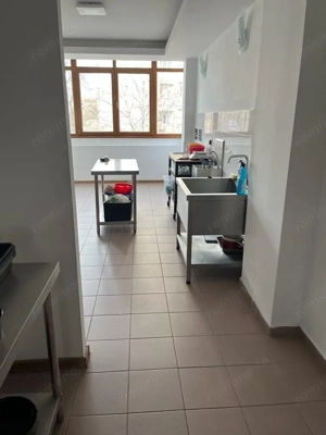 Titan - 1 Decembrie 1918 langa Piata Titan 90 mp