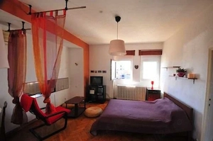 iancului zona horei pro tv etaj 5 - imagine 7