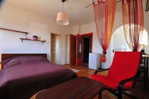 iancului zona horei pro tv etaj 5 - imagine 4