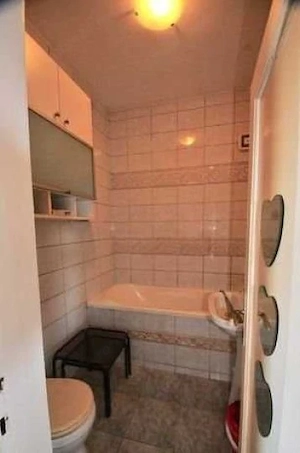 iancului zona horei pro tv etaj 5