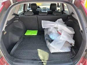 KIA Ceed 2009 1.4 benzina  - imagine 5