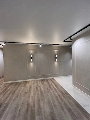 Efectuăm lucrări de reparaţie în apartamente  - imagine 5