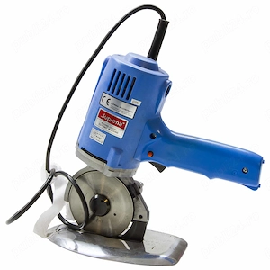 Curis croit  cu disc Suprena CR100A C05