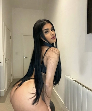 Noua in oras ! Fac doar deplasari 