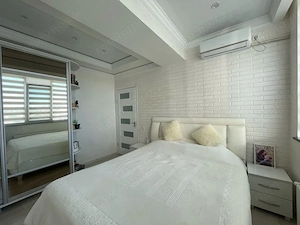 Apartament cu 2 camere, in zona Sos. Virtutii - imagine 3