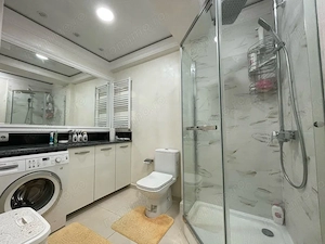 Apartament cu 2 camere, in zona Sos. Virtutii - imagine 2