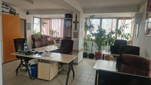 Bulevardul  1 Decembrie 1918 /Titan  50 mp