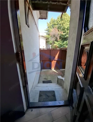 International British School - Str  Agricultori - imagine 6