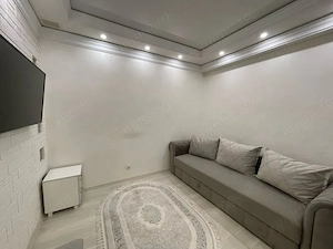 Apartament cu 2 camere, in zona Sos. Virtutii - imagine 4