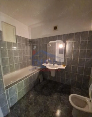 International British School - Str  Agricultori - imagine 7