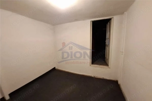 International British School - Str  Agricultori - imagine 9