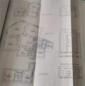 International British School - Str  Agricultori - imagine 11