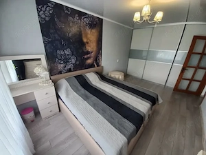 Garsoniera in zona Cotroceni - imagine 3