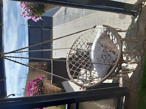 Apartament cu trei camere și grădină 85 mp - imagine 4