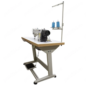 Masina cusut liniara BROTHER S-7100A-403