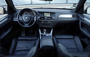 De vânzare BMW x 3 m