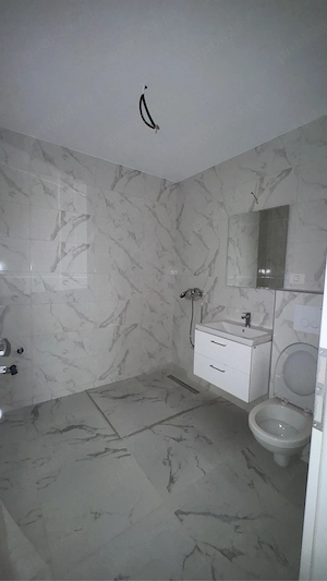 Apartament 3 camere - imagine 5