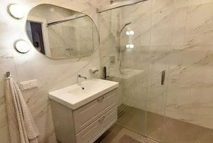 Apartament cu 2 camere in zona Tineretului - imagine 2