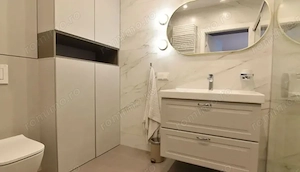 Apartament cu 2 camere in zona Tineretului - imagine 5