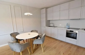 Apartament cu 2 camere in zona Tineretului - imagine 3