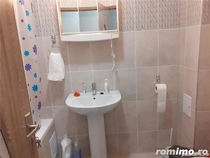 2 camere zona Basarabia - imagine 5