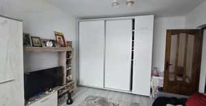 Garsoniera moderna, renovata complet – Parter, zona Panait Cerna, Bistrita - imagine 4