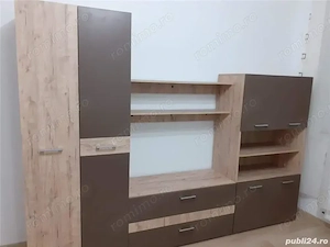 2 camere zona Basarabia - imagine 2