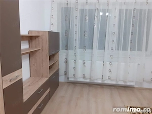 2 camere zona Basarabia - imagine 4
