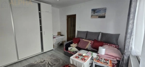 Garsoniera moderna, renovata complet – Parter, zona Panait Cerna, Bistrita - imagine 2