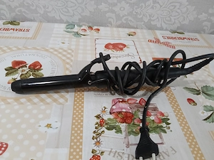 Ondulator par  - imagine 2