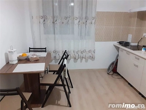 2 camere zona Basarabia - imagine 7